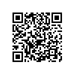 0603J2001P70BUT QRCode