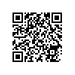 0603J2001P70DQT QRCode