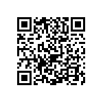 0603J2001P80BAT QRCode