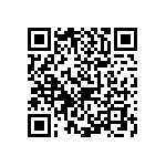 0603J2001P80BFT QRCode