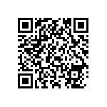 0603J2001P80BUT QRCode