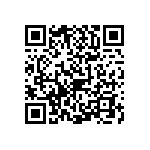 0603J2001P80CFT QRCode