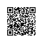 0603J2001P80CQT QRCode