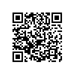 0603J2001P80DQT QRCode