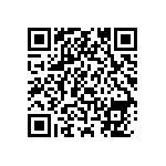 0603J2001P80DUT QRCode