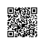 0603J2001P90BUT QRCode