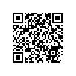 0603J2002P00CUT QRCode