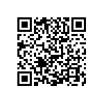 0603J2002P20BUT QRCode