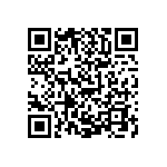 0603J2002P20CCR QRCode