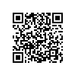 0603J2002P20DCT QRCode