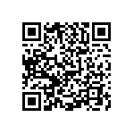 0603J2002P40BUT QRCode