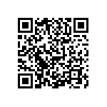 0603J2002P70CCT QRCode