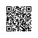 0603J2002P70DFT QRCode