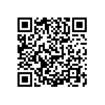 0603J2002P70DUT QRCode