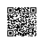 0603J2002P70HQT QRCode