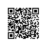 0603J2003P00CQT QRCode