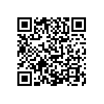 0603J2003P30CCR QRCode