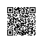 0603J2003P30DUT QRCode