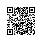 0603J2003P60BQT QRCode