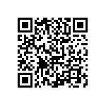 0603J2003P90BFT QRCode