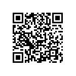 0603J2003P90BQT QRCode