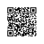 0603J2003P90BUT QRCode