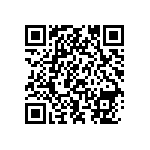 0603J2003P90CFT QRCode