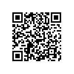 0603J2004P70BCR QRCode