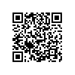 0603J2004P70CAR QRCode