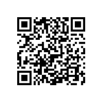 0603J2004P70CQT QRCode