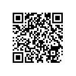 0603J2004P70CUT QRCode