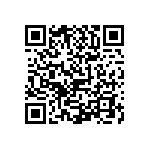 0603J2005P10BQT QRCode