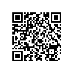 0603J2005P10CUT QRCode