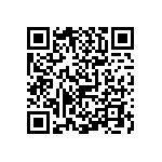 0603J2005P60BFT QRCode