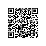 0603J2005P60CAT QRCode