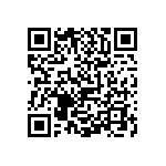 0603J2005P60CQT QRCode