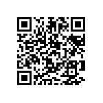 0603J2005P60DFR QRCode