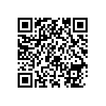 0603J2006P80BQT QRCode