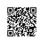 0603J2006P80CAT QRCode