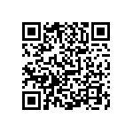 0603J2006P80CQT QRCode