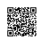 0603J2007P50BQT QRCode