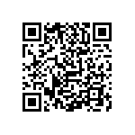 0603J2007P50CQT QRCode