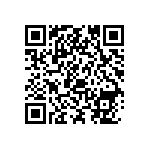 0603J2007P50DUT QRCode