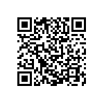 0603J2008P20BAR QRCode