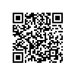 0603J2008P20BCT QRCode