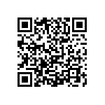 0603J2009P10DQT QRCode