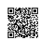 0603J200P100HQT QRCode