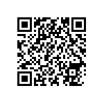 0603J200P470BCT QRCode