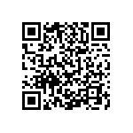 0603J200P470CCR QRCode