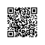 0603J200P560CCR QRCode